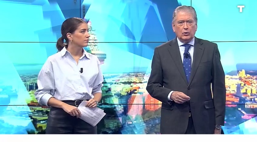 La Redacción Abierta | 26/11/2025