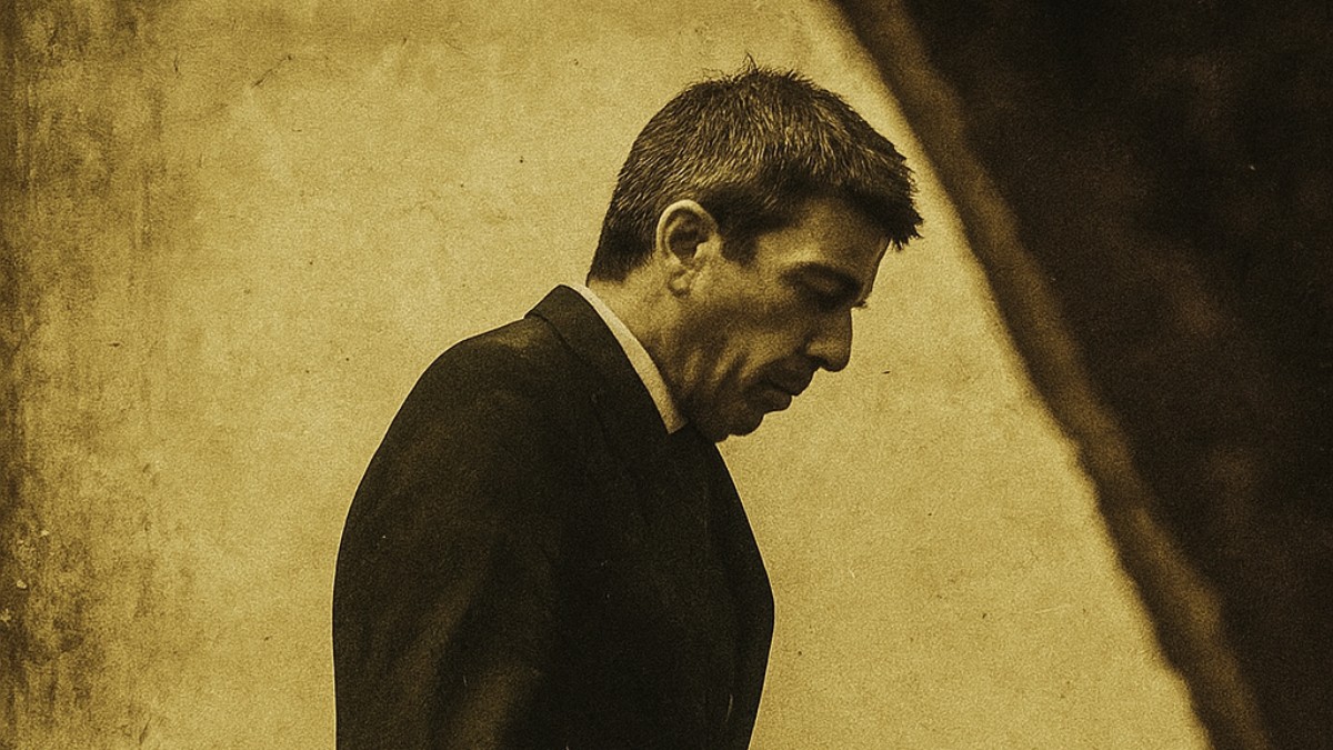 Aluvión de críticas a Mazón y al Partido Popular tras anunciar su dimisión