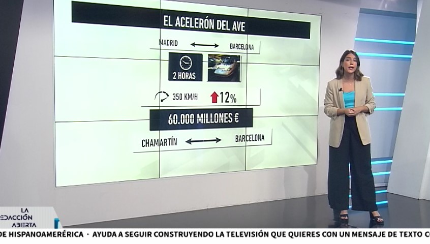 Sánchez obligará a los pueblos a CAMBIAR DE NOMBRE si tienen alusiones a FRANCO: estos son los afectados
