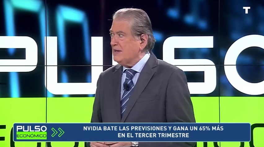 Pulso Económico | 20/11/2025