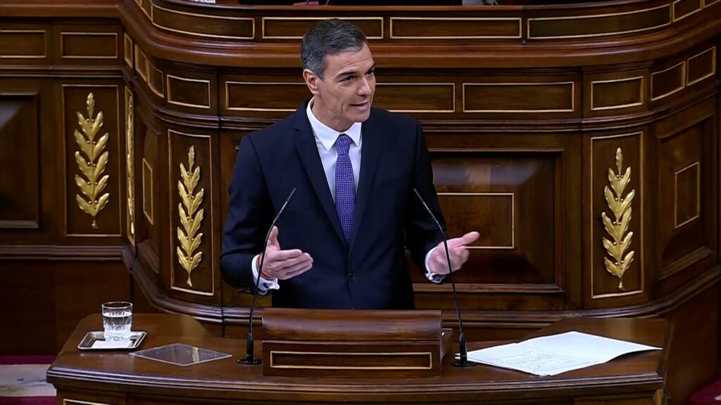 El Gobierno convoca a las CCAA el próximo lunes para fijar la senda de estabilidad de los PGE