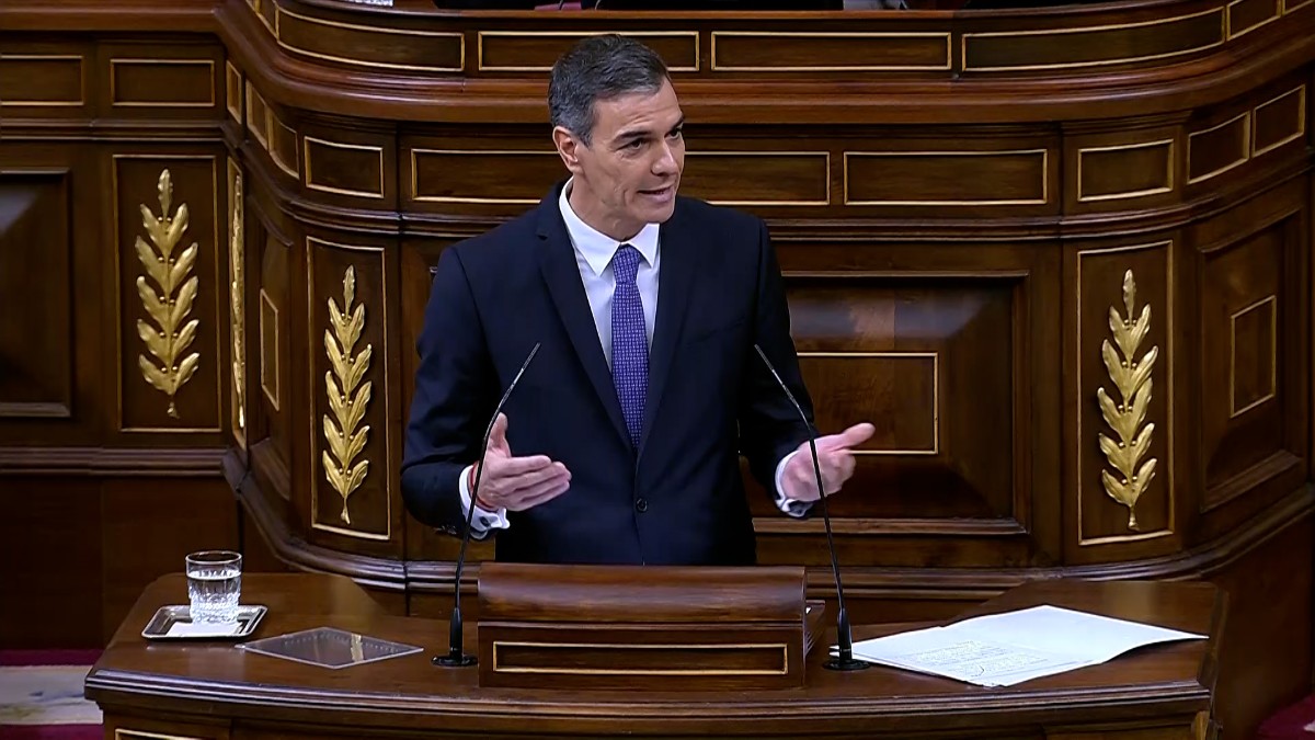 El Gobierno convoca a las CCAA el próximo lunes para fijar la senda de estabilidad de los PGE