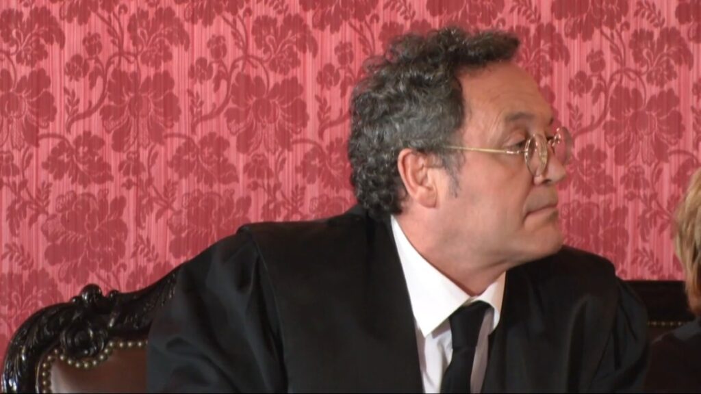 garcía ortiz juicio ayuso