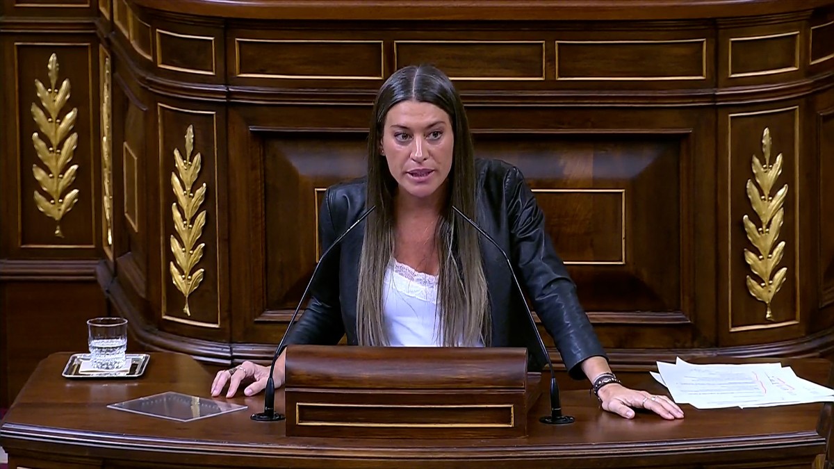 Junts llama «cínico e hipócrita» a Sánchez por decir que cumple sus acuerdos