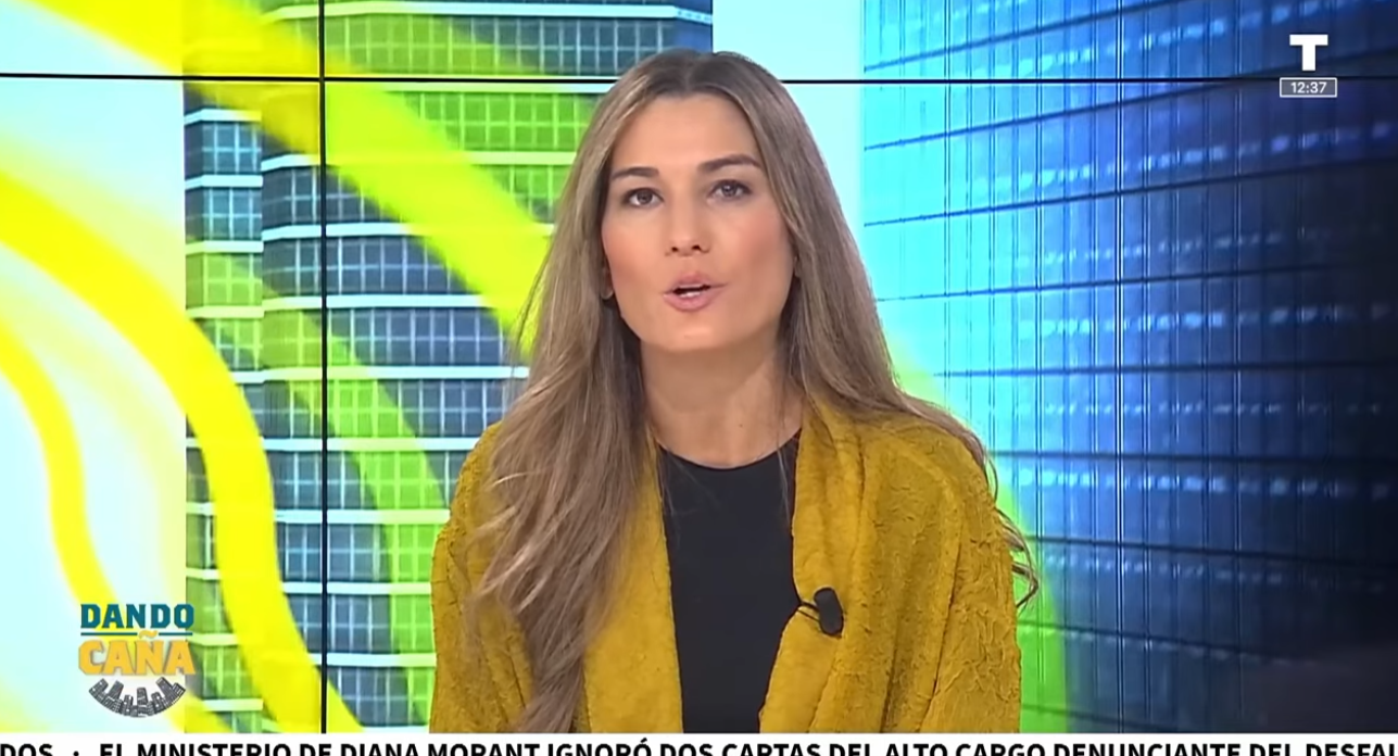 Rezar frente a una clínica abortista, ¿banalizar la oración o salvación de vidas?