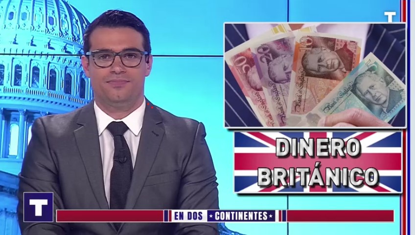 Reino Unido: Ni dinero para Trump ni para la Unión Europea