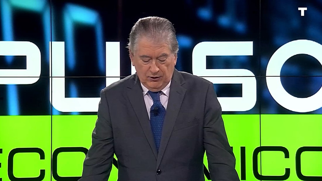 Pulso Económico | 19/11/2025