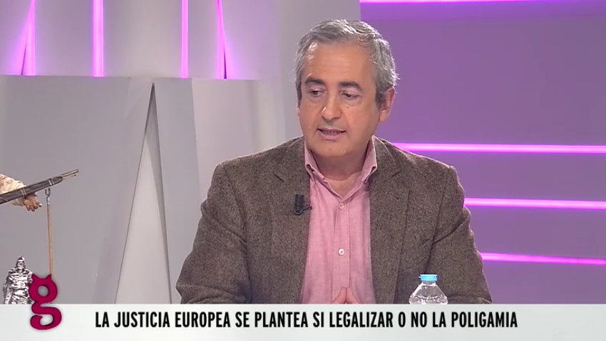 ¿Se derrumba el matrimonio tradicional? Occidente pierde fuelle