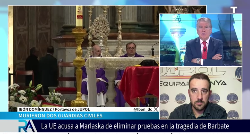 La Redacción Abierta | 11/11/2025