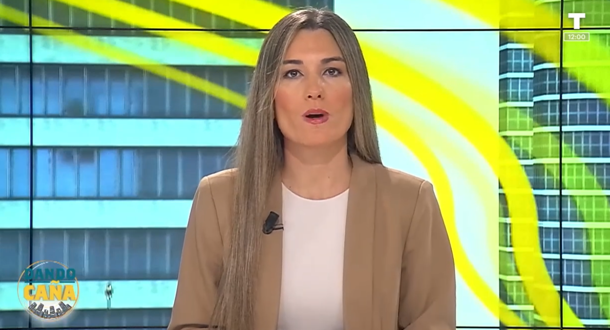 Llega la hora del Fiscal General del Estado
