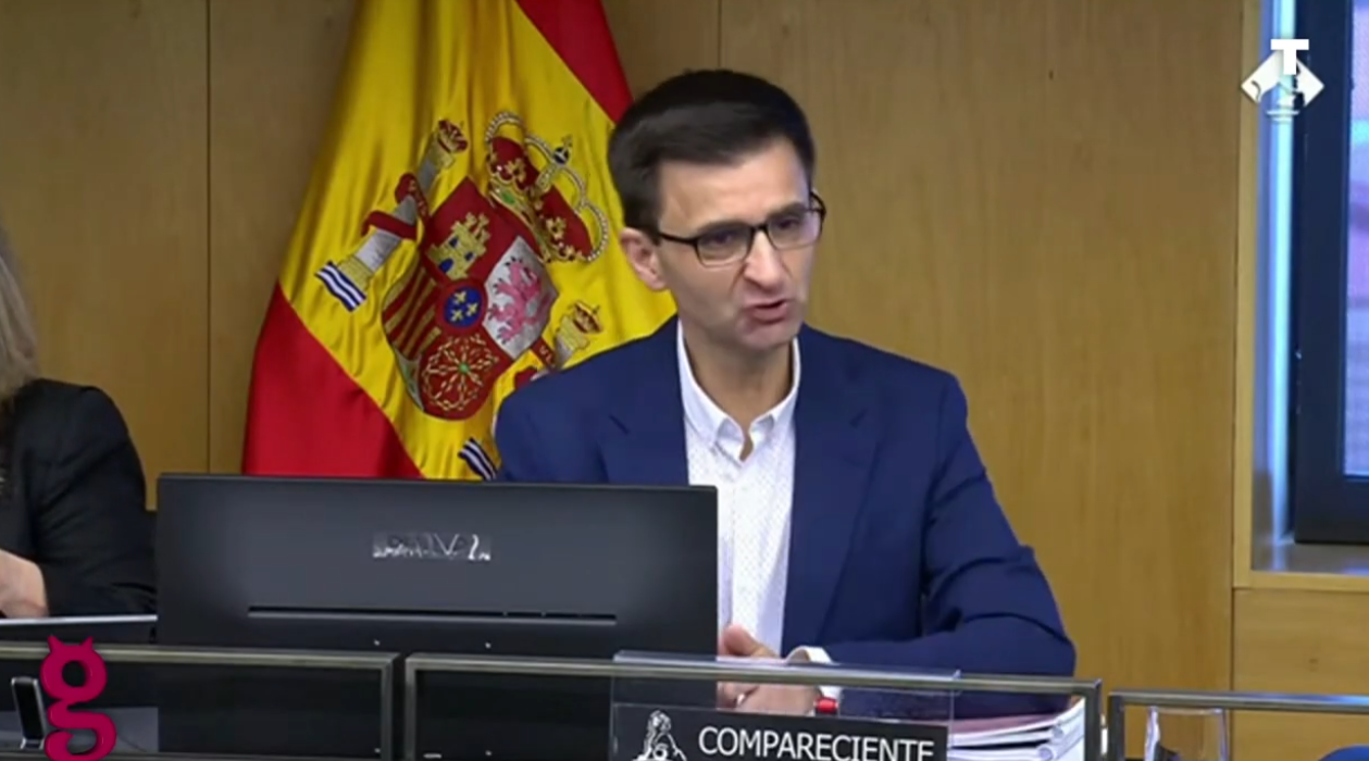 La deriva de RTVE frente al ejemplo de la BBC