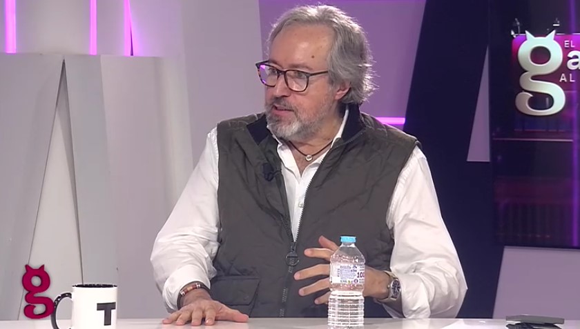 La quema de iglesias y la violencia anticlerical: un genocidio en la Guerra Civil española