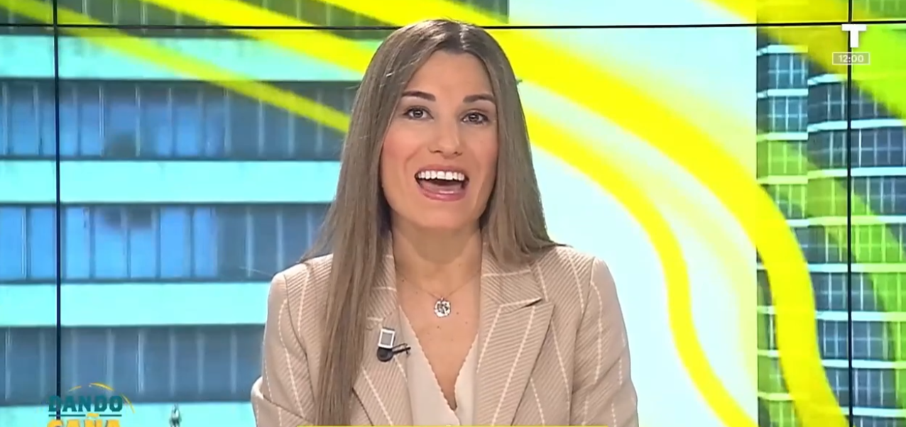 Condena HISTÓRICA al Fiscal General del Estado