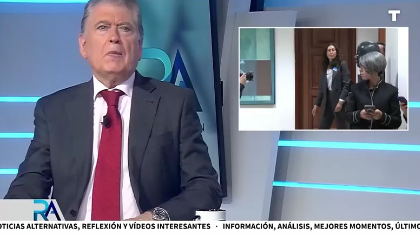 «Lo celebro» Sánchez recula y deja solos a sus socios en la persecución al Supremo