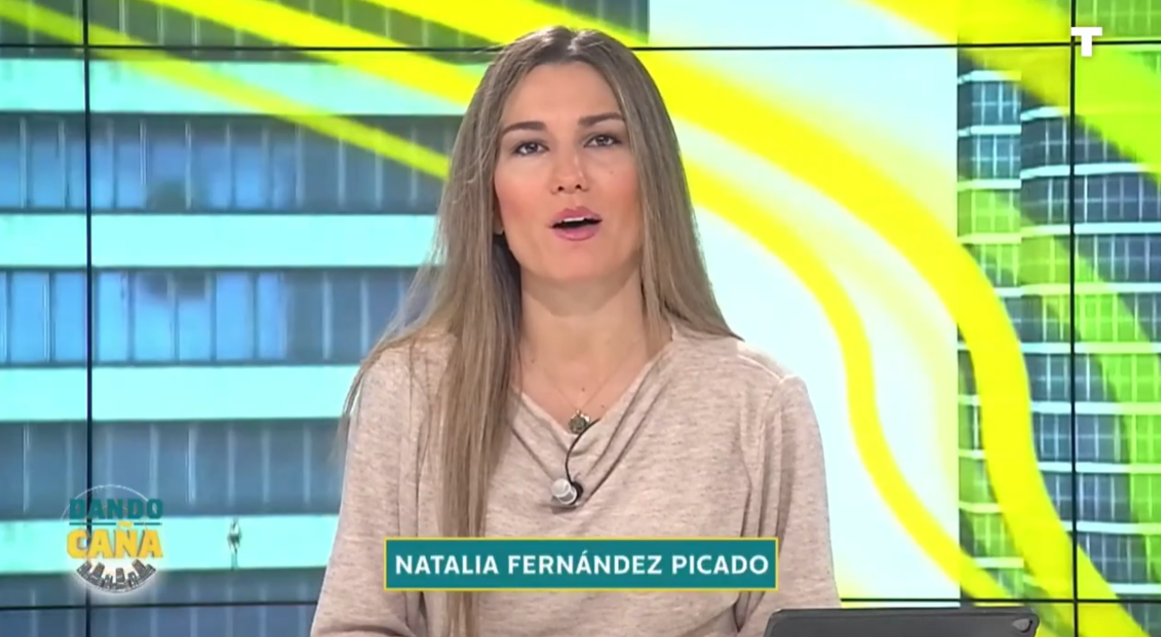 Dimite el Fiscal General del Estado tras ser condenado