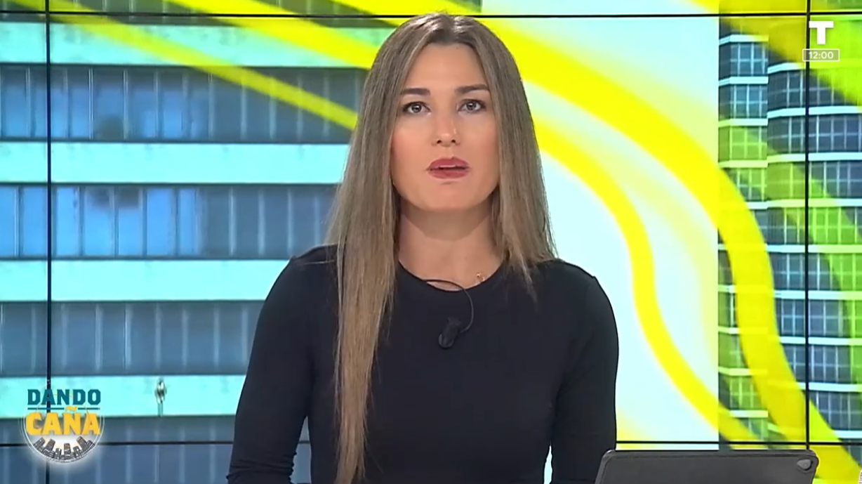Junts desmonta su circo a la primera de cambio