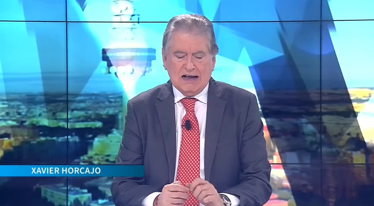 La Redacción Abierta | 18/11/2025