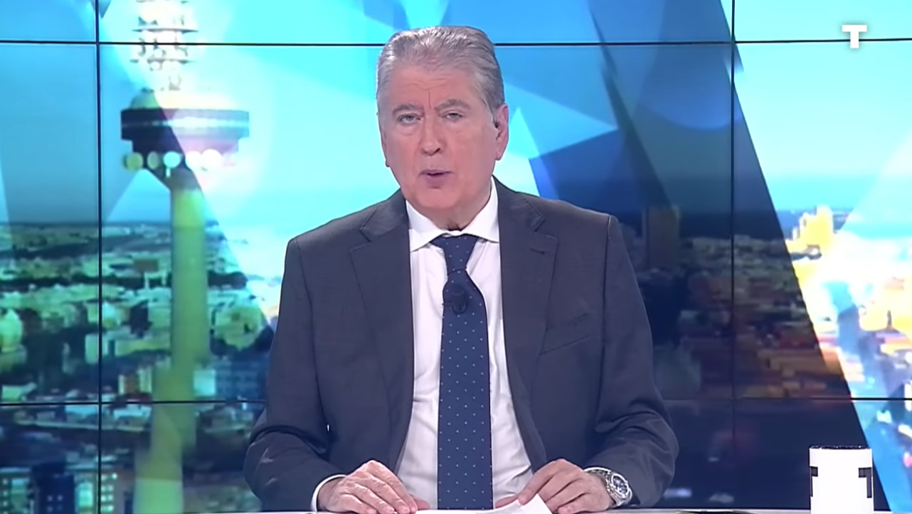 La Redacción Abierta | 26/11/2025