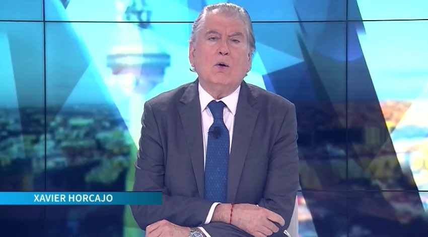 La Redacción Abierta | 13/11/2025
