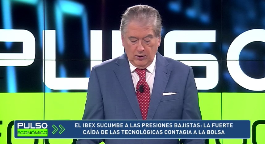 Pulso Económico | 14/11/2025