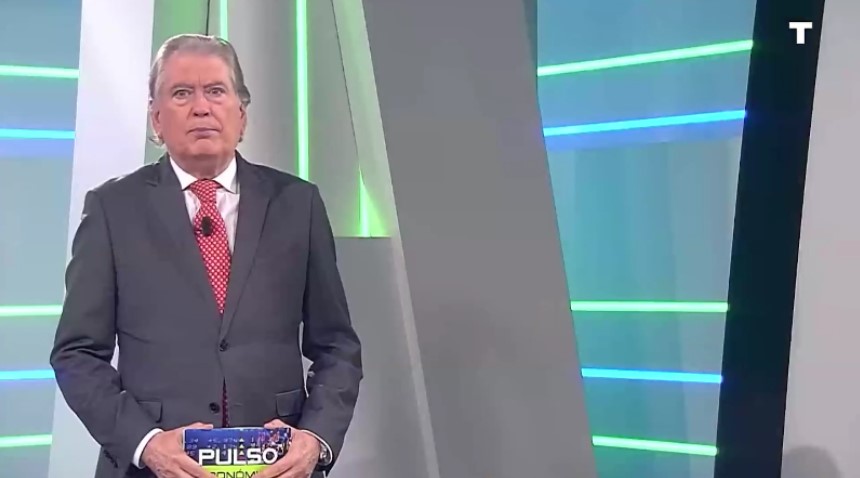 Pulso Económico | 18/11/2025