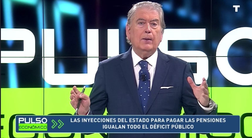 Pulso Económico | 21/11/2025
