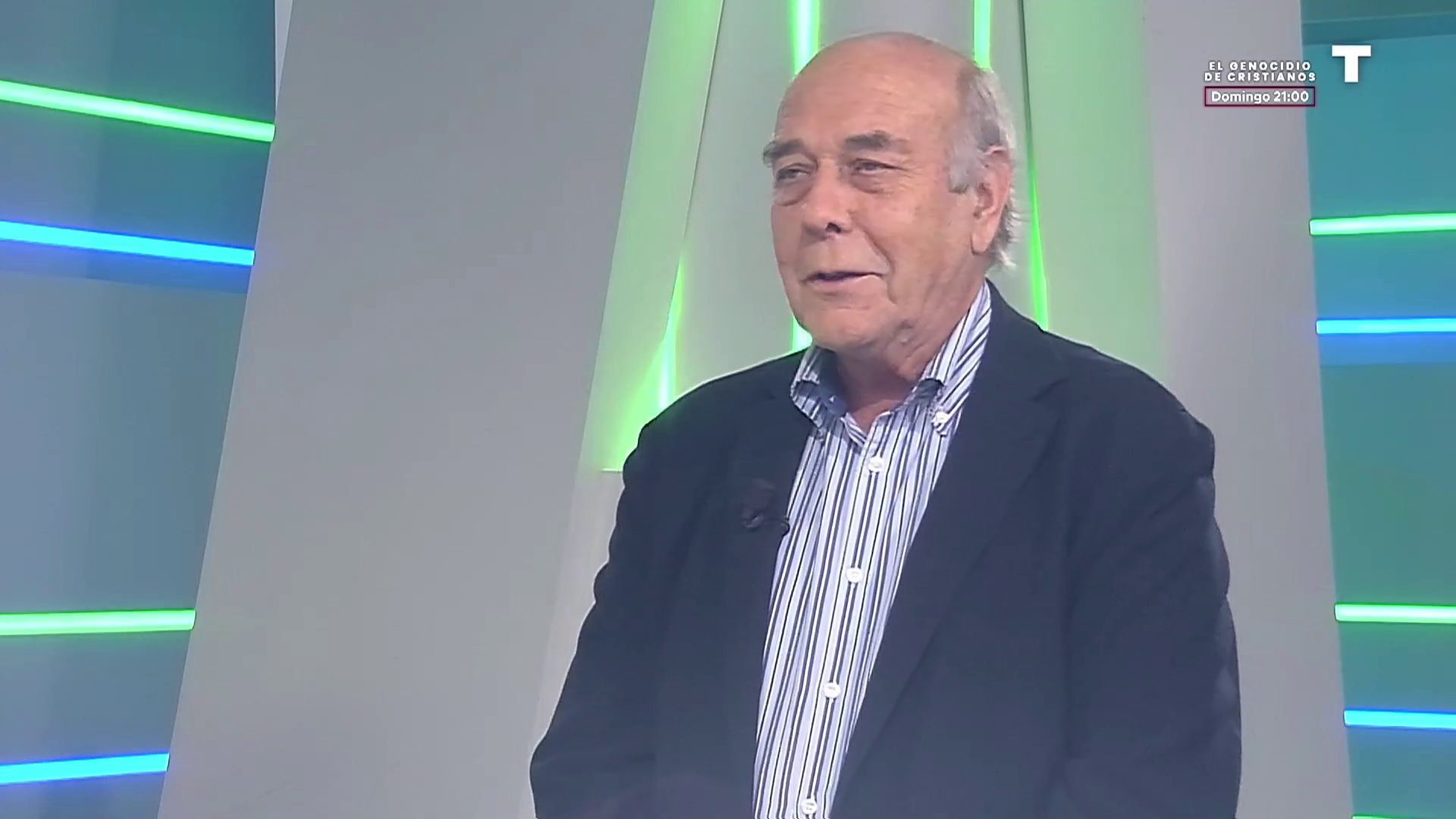 José Luis Fernández sobre la inflación en la Eurozona: “España va con el pie cambiado”