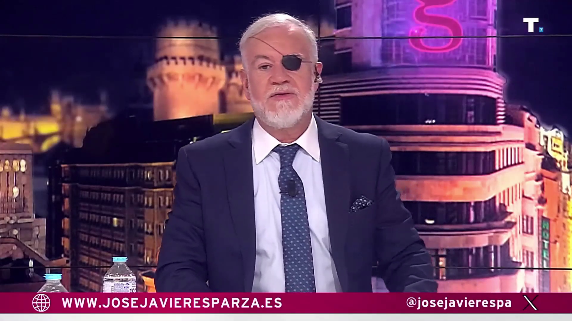 El escándalo de Ángel Víctor Torres: la Guardia Civil lo implica en la trama de mascarillas