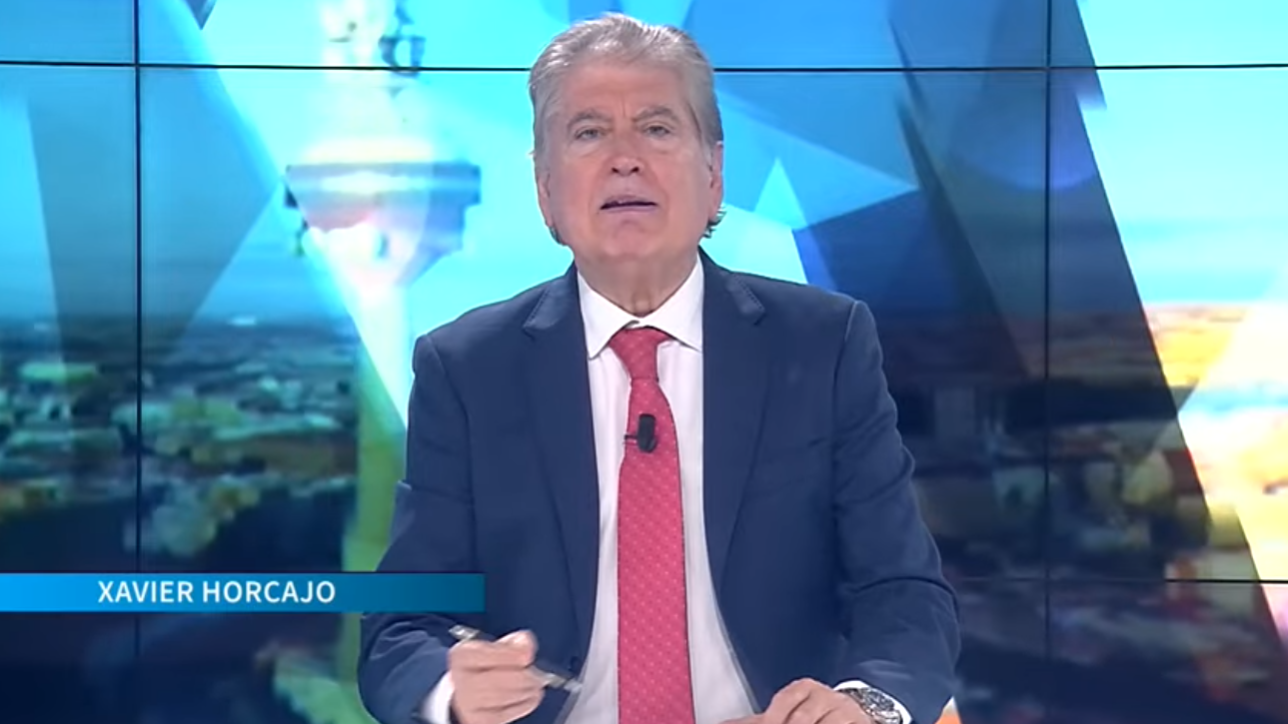 La Redacción Abierta | 10/11/2025