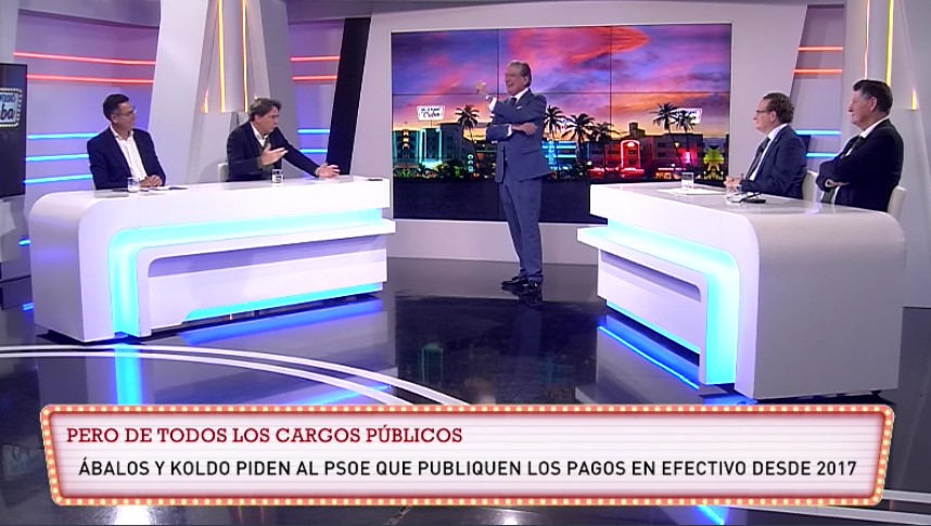 Más Se Perdió en Cuba | 15/11/2025