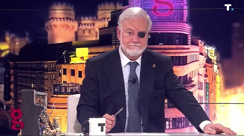 Pues claro que hay razones para desconfiar de la limpieza del sistema electoral en España