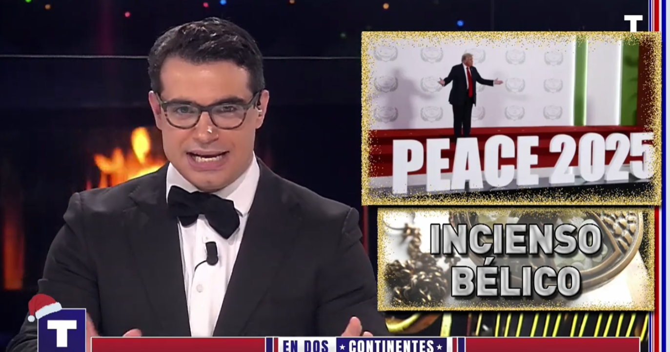 César Acuña: Explotan los memes por su participación en el debate  presidencial | ACTUALIDAD | TROME.COM, image size:1373x721