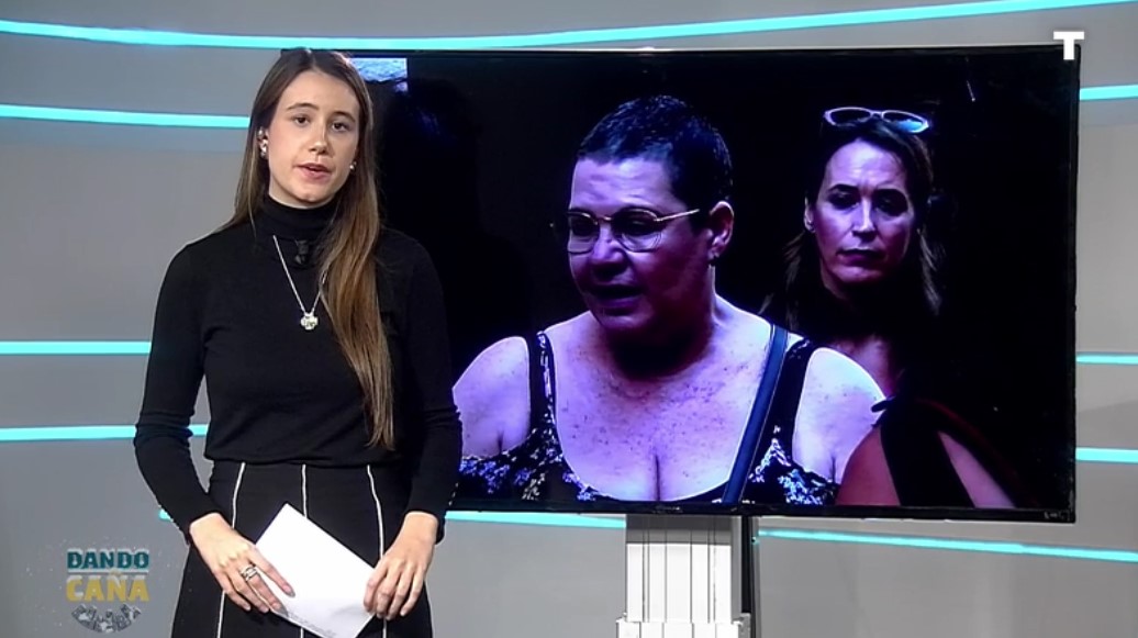 Los líos políticos en Andalucía