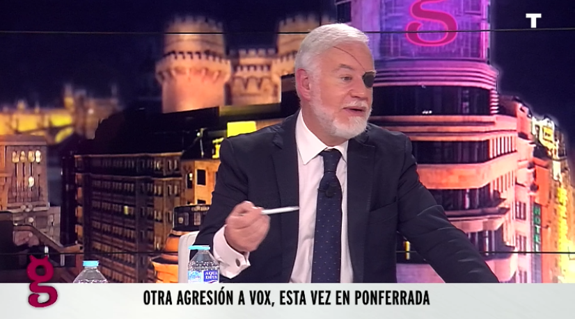 El Gato Al Agua | 01/12/2025