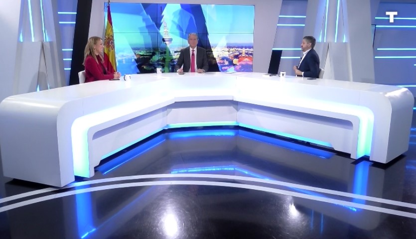 La Redacción Abierta | 04/12/2025