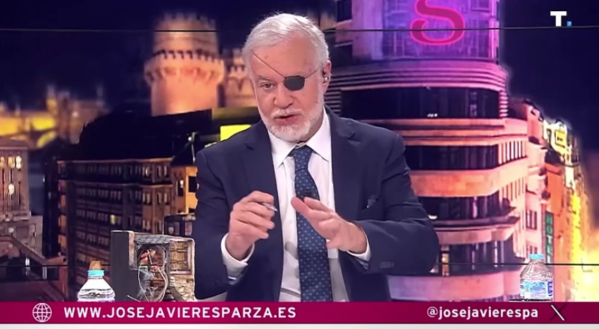 La sentencia del Supremo es transparente: el Fiscal General actuó donde no debía