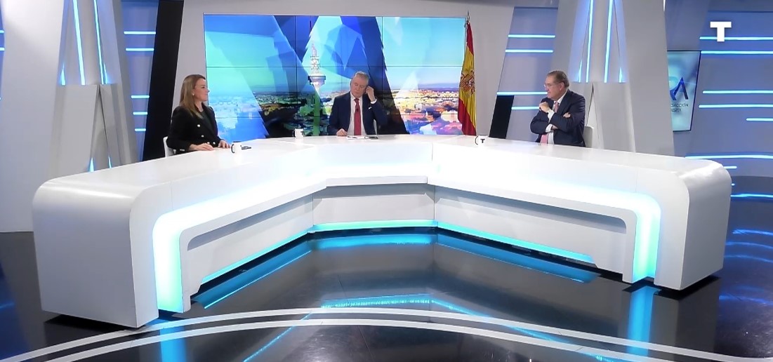La Redacción Abierta | 19/12/2025