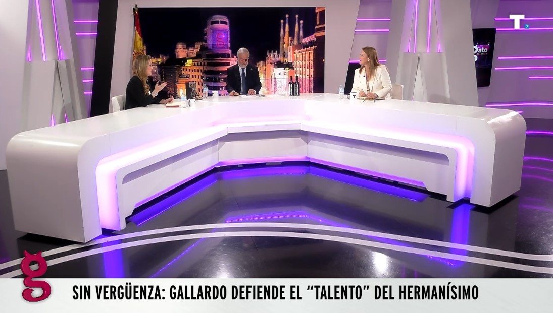 El Gato Al Agua | 16/12/2025
