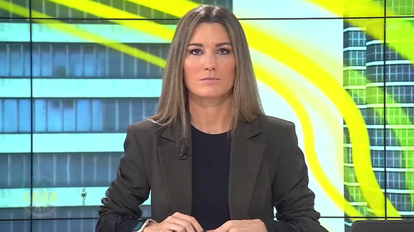 Nueva denuncia de acoso sexual en el PSOE