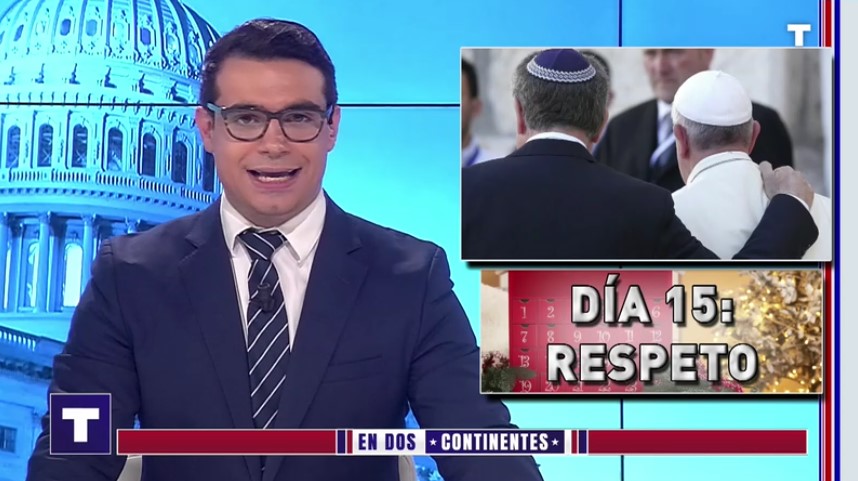 El lío de Albanese: ¿Antisemitismo en Australia o problema de armas?