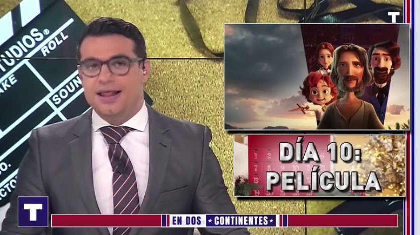 Corina Machado y su huida ‘a lo Steve McQueen’ de Venezuela