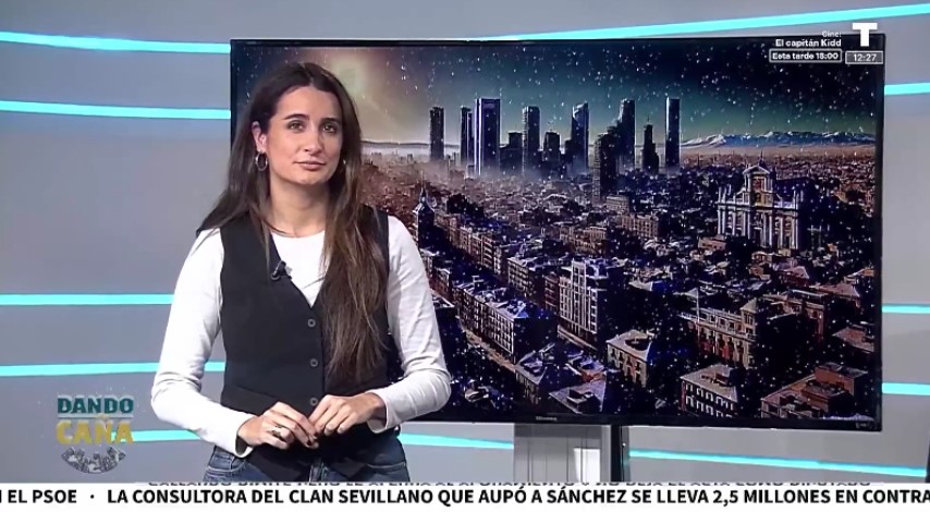 Gallardo dimite pero se aferra a su escaño para esquivar la justicia