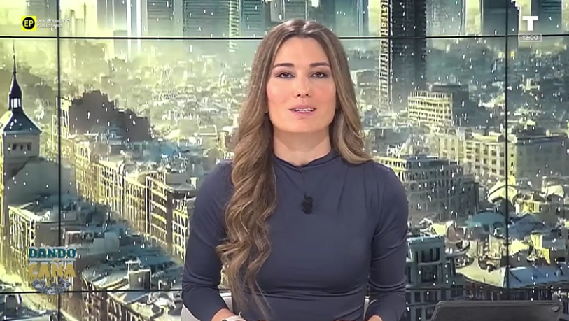 Las balizas, en el punto de mira a horas de entrar en vigor