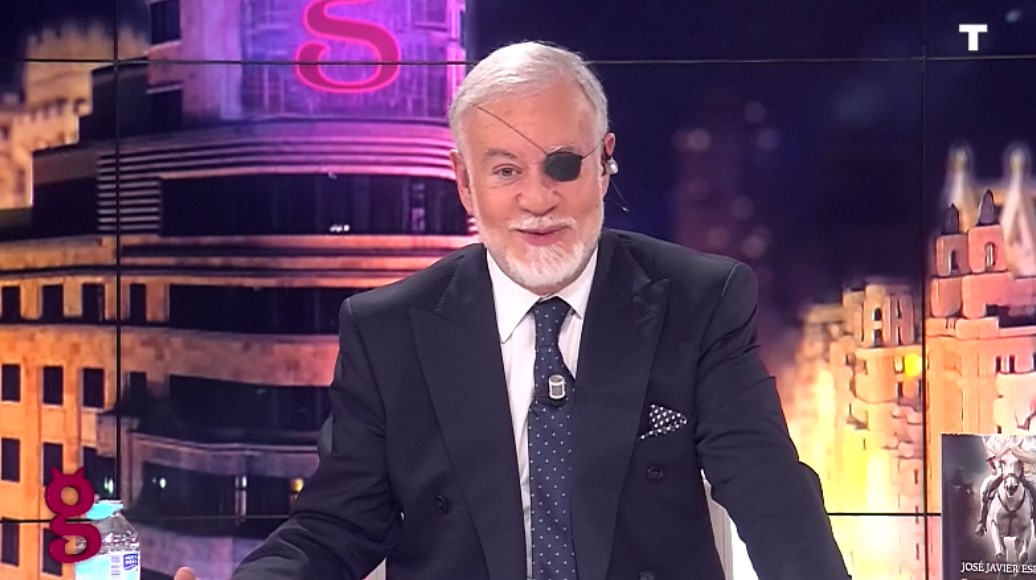 El año que todo fue quedando cada vez más claro