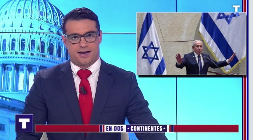 En Dos Continentes | Honduras, atascada, y Maduro, sin querer ir a Rusia | 02/12/2025