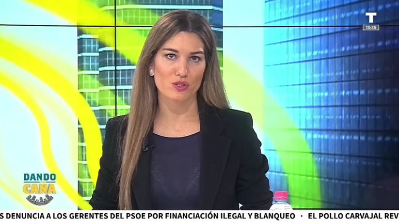 Cada año es más importante defender nuestra Constitución