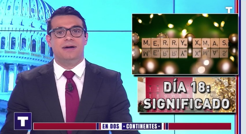 ¿Puede declarar Trump la guerra a Venezuela?