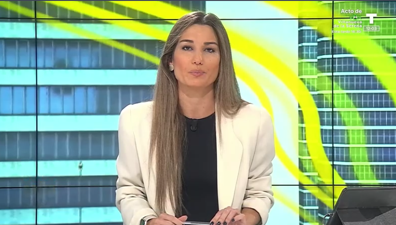 Sánchez saca su cara más hipócrita