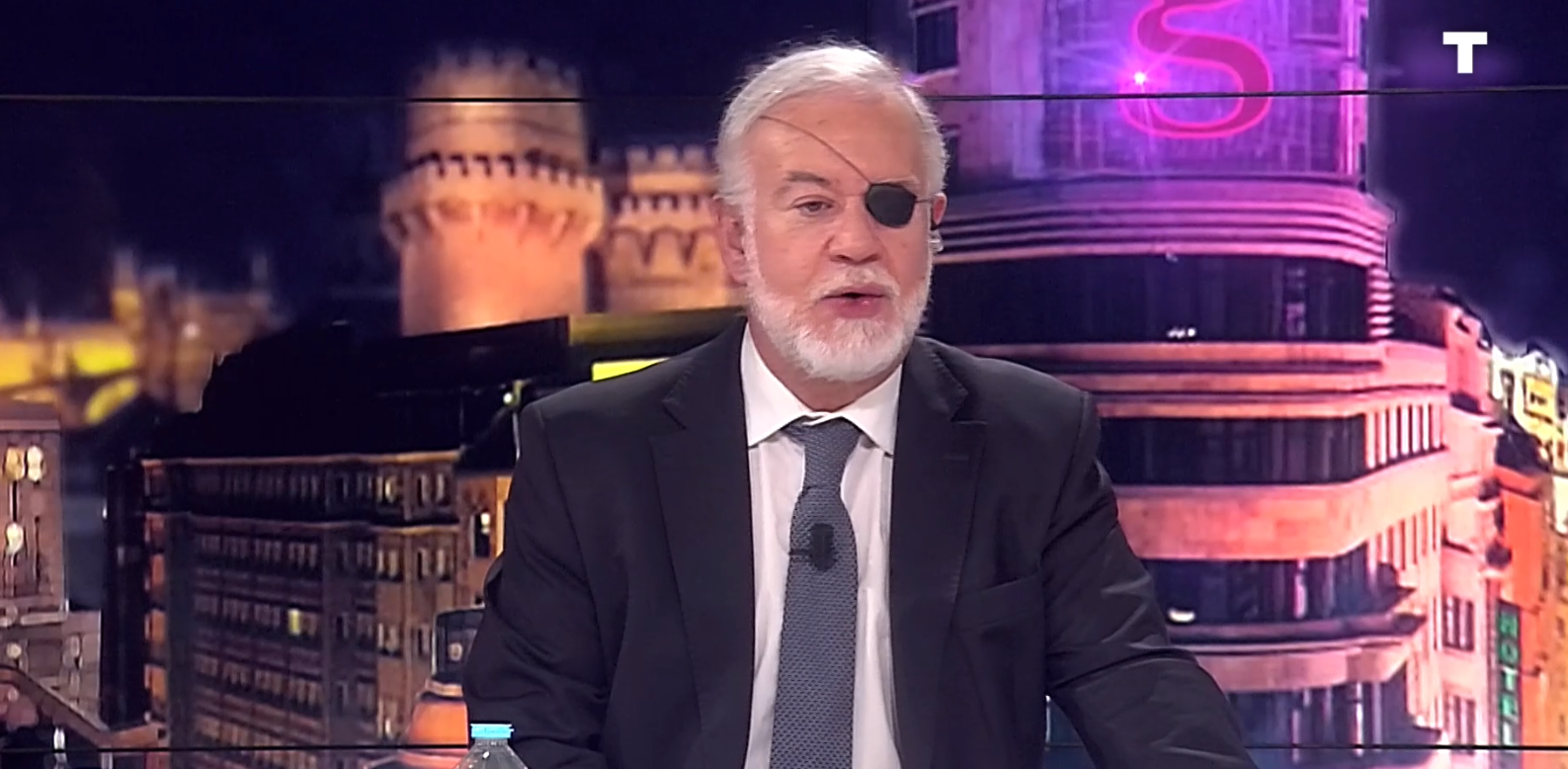 El Gato Al Agua | 04/12/2025