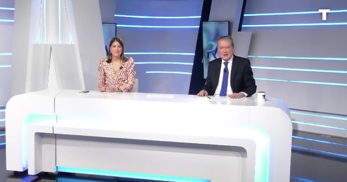 La Redacción Abierta | 18/12/2025